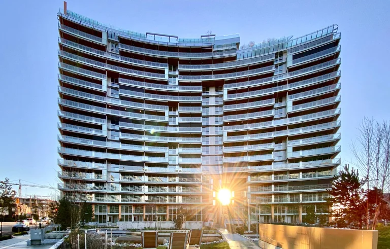 GBL Architects