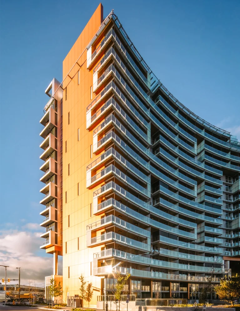 GBL Architects