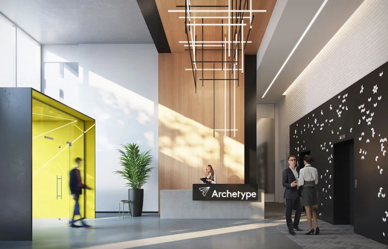 Archetype