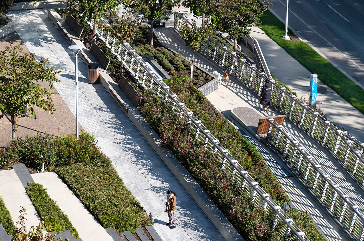 GBL Architects