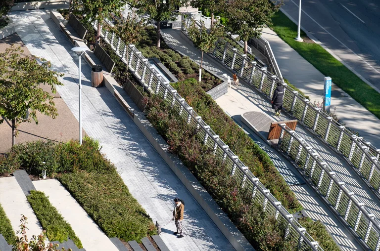 GBL Architects