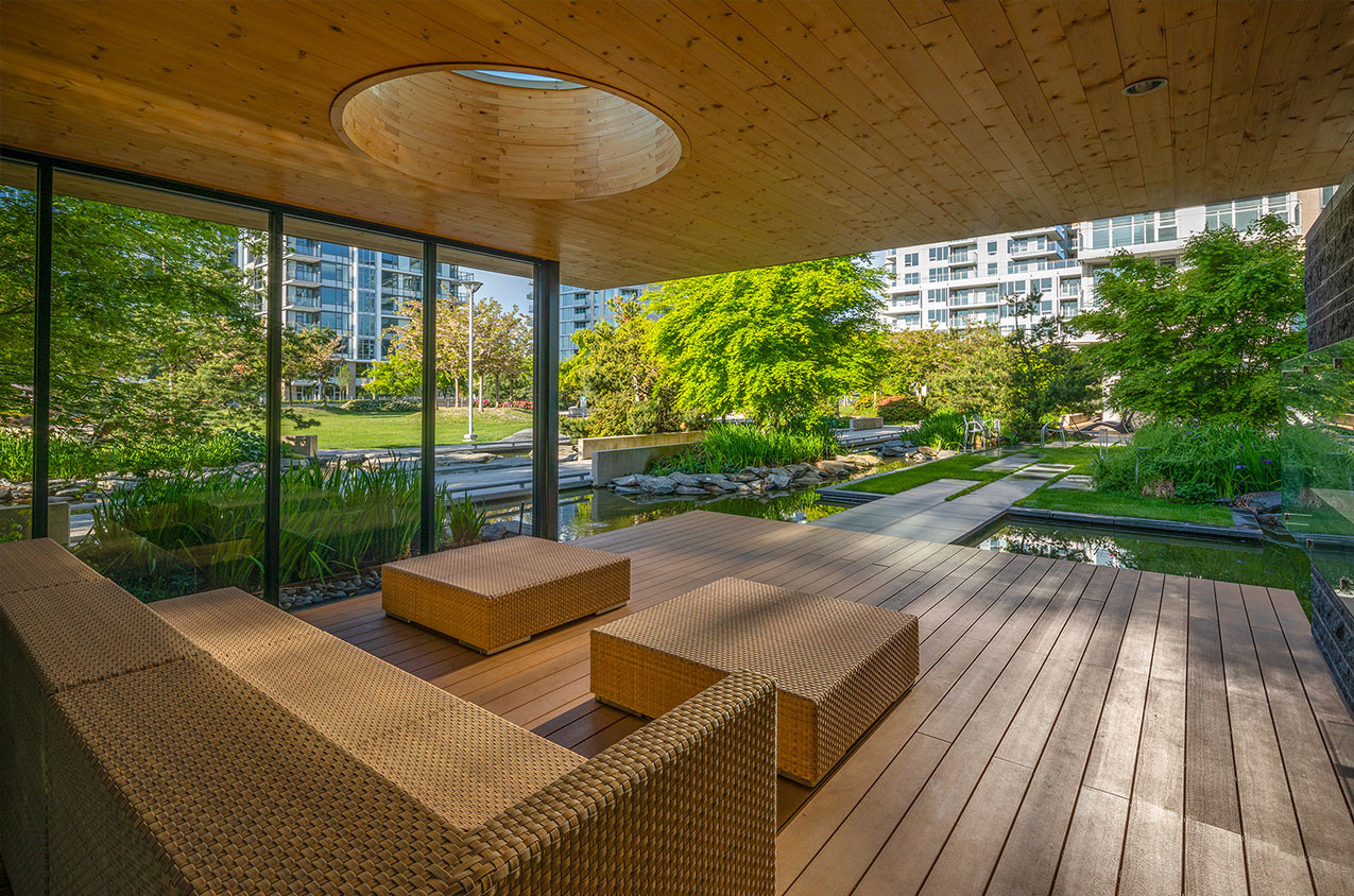 GBL Architects