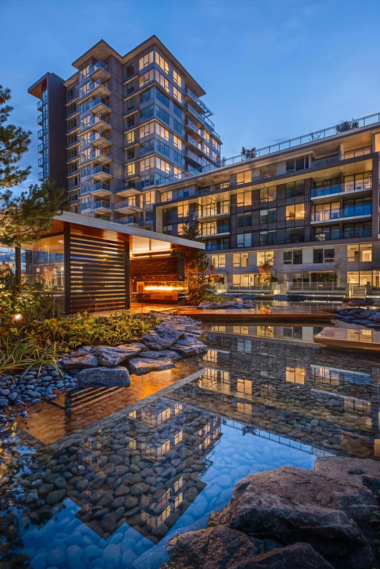 GBL Architects
