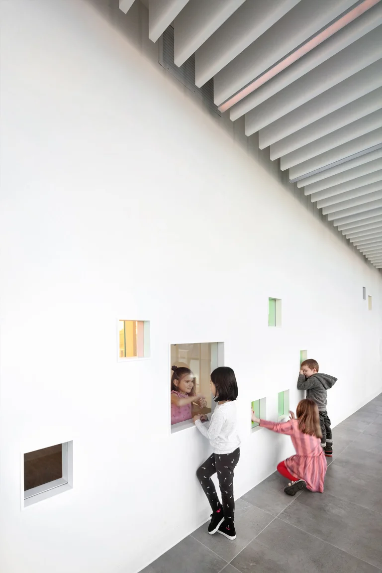 GBL Architects