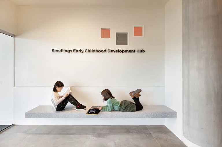GBL Architects