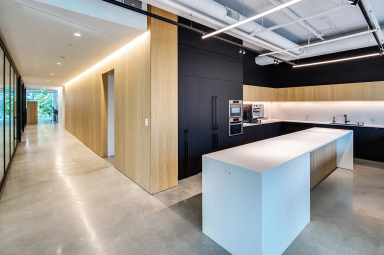 GBL Architects
