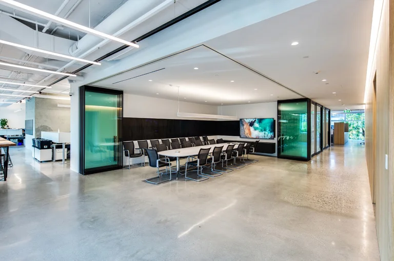 GBL Architects