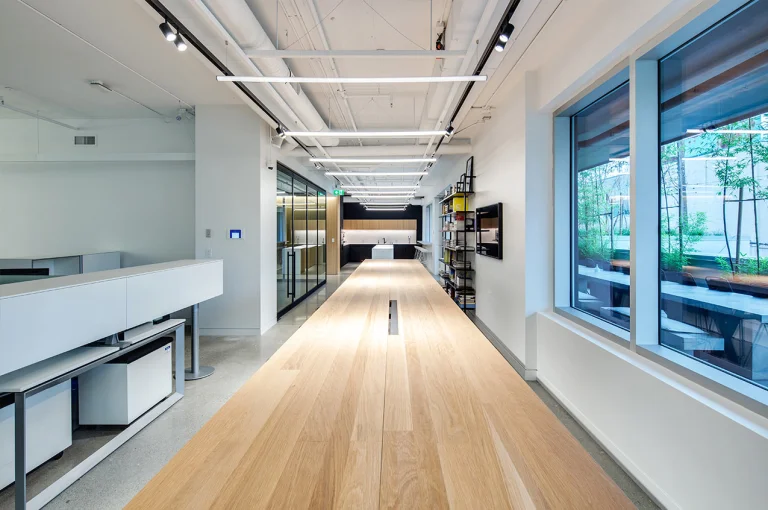 GBL Architects