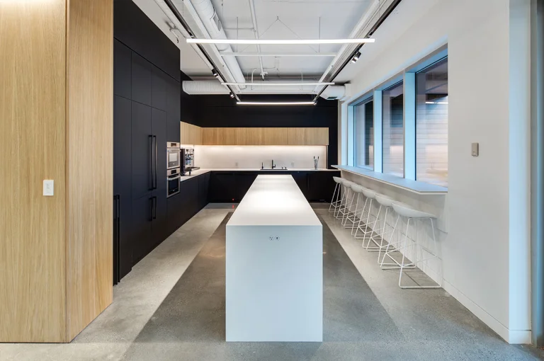 GBL Architects