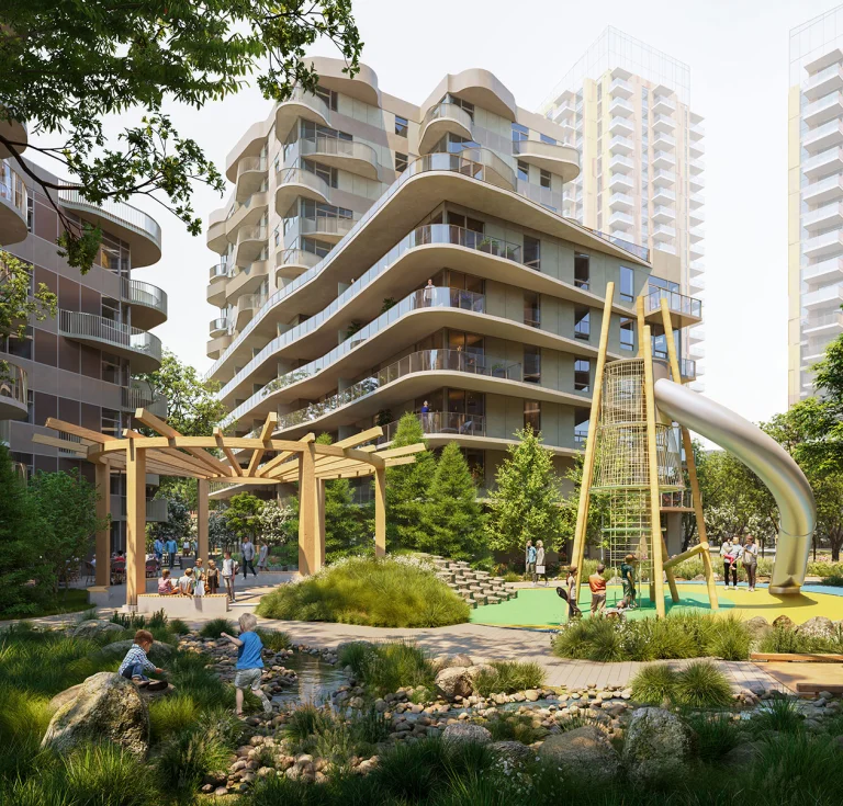 Heather Lands B Thumbnail