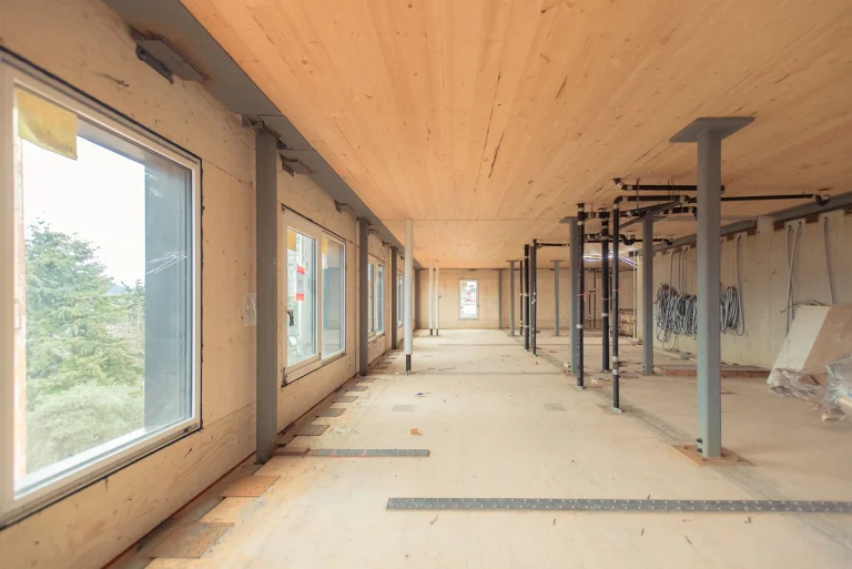 GBL Architects
