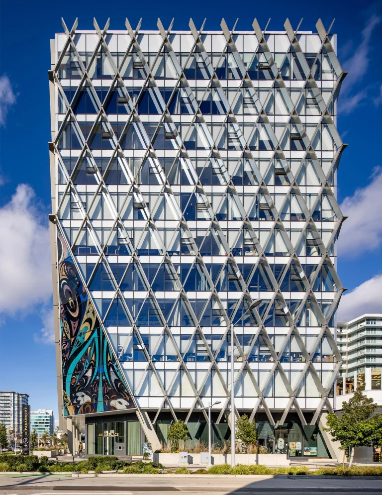 GBL Architects