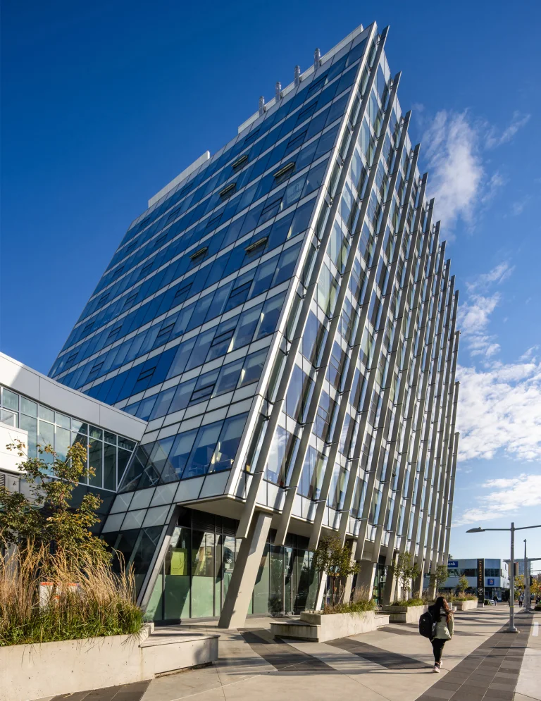 GBL Architects