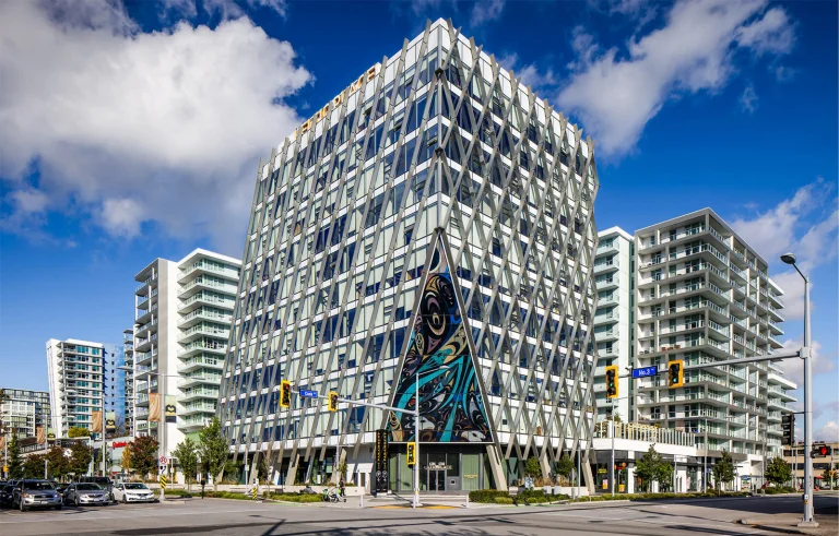 GBL Architects