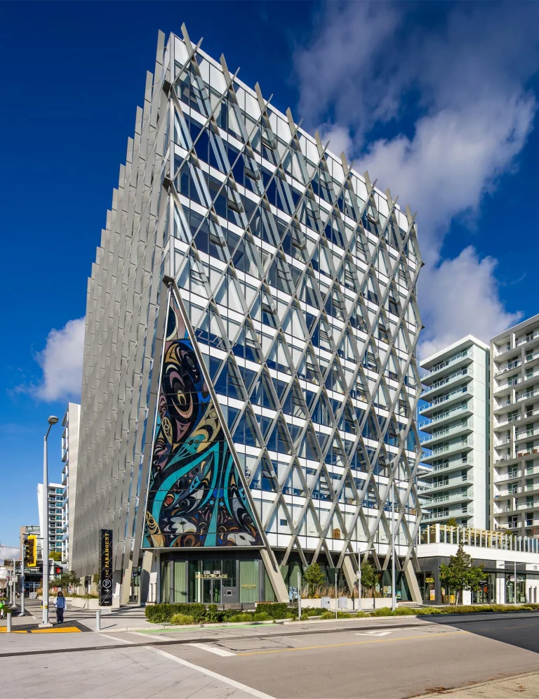 GBL Architects