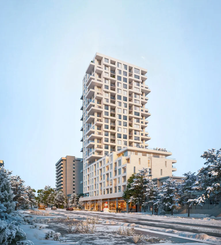 GBL Architects
