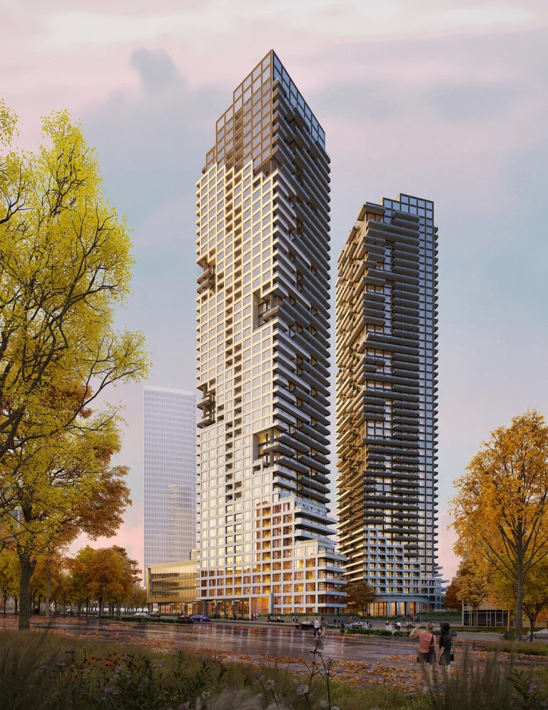 GBL Architects