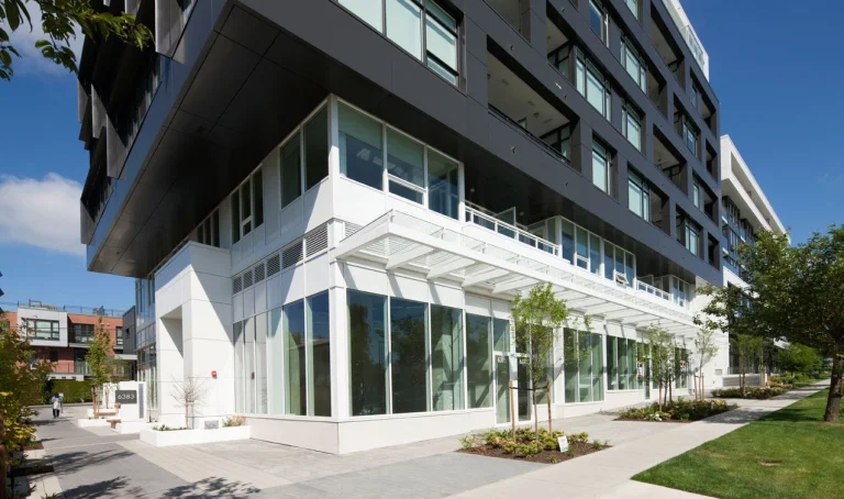 GBL Architects