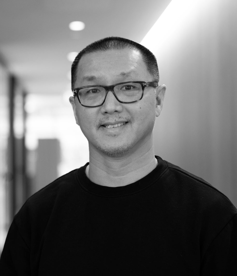 GBL Architects